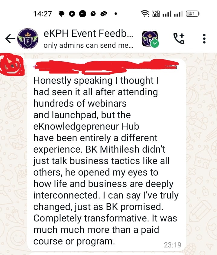 29c8ae0bf964afd31804a3ccab4946e8913712c611b9dea029169516d78ac7e0 (1)