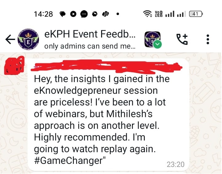 50784292a48cc35969b70fa26759d3b6886e49bad843151c0d612740d4ed1eb8 (1)