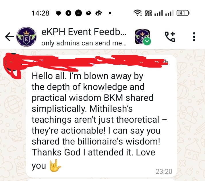 76325de55a1671891d8d6af2575125e1d7af6357911bea4e44cbc6e456ce802d (1)