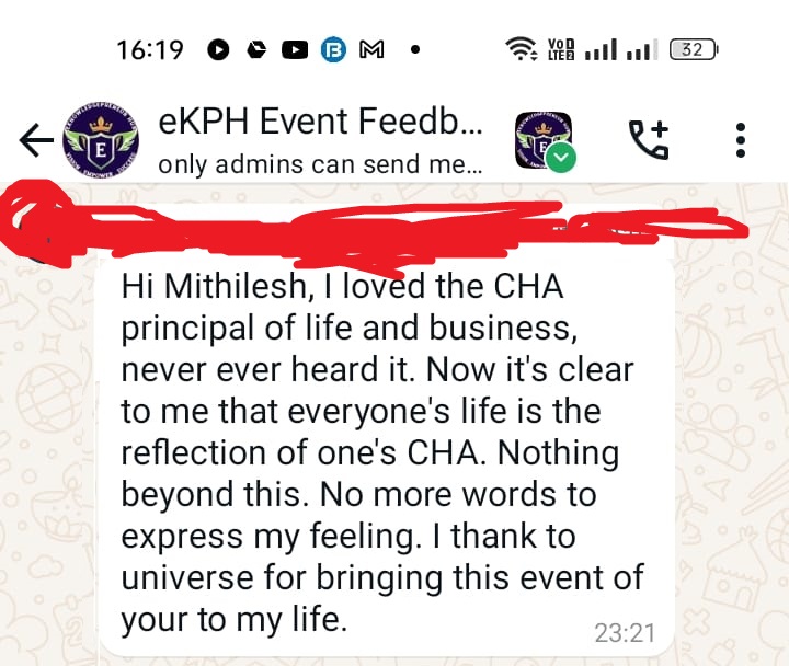 8453dfe140e94282e4b5e25defa3ecb876585b5d201d7718df530bc7b52cae04 (1)