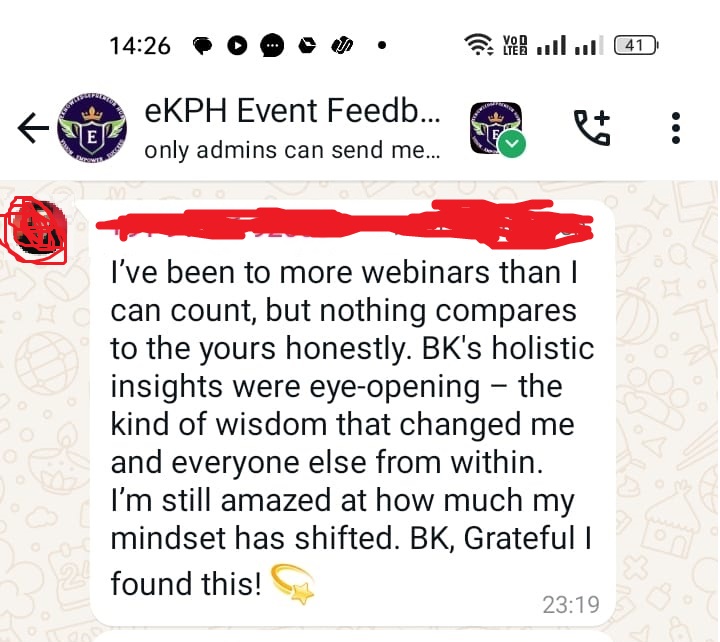 bc528e2a5d5eb140bbc0b71c9f98796262f6aa4b73d012c132d15f6d3b4de22d (1)