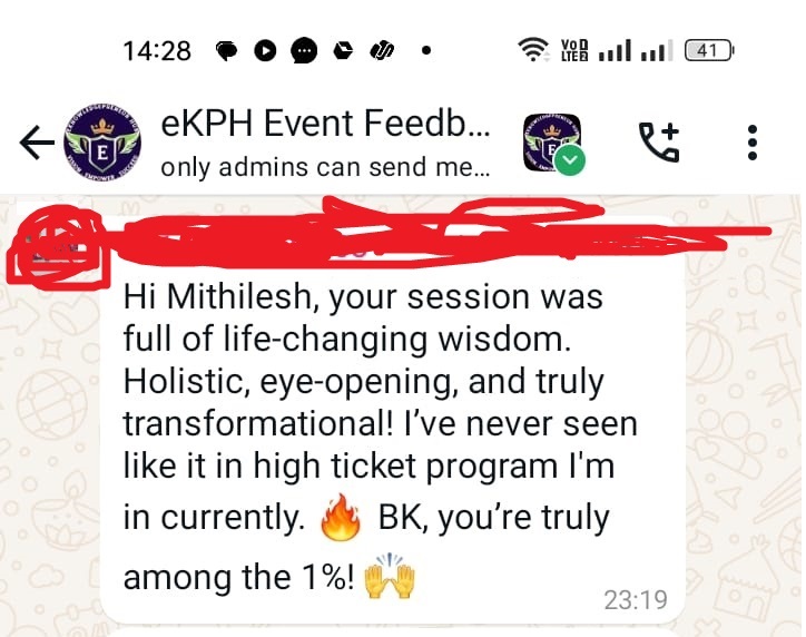 bdc79024f1c2be69031bd03eddf04e98848c97a049b5d128f591cde339605f73 (1)