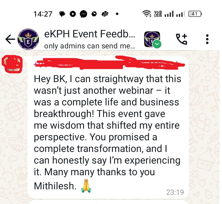 d47f11a012e7e0034c08cd34c92c9b0d647262dfee4a54d35551e6538b984585 (1)