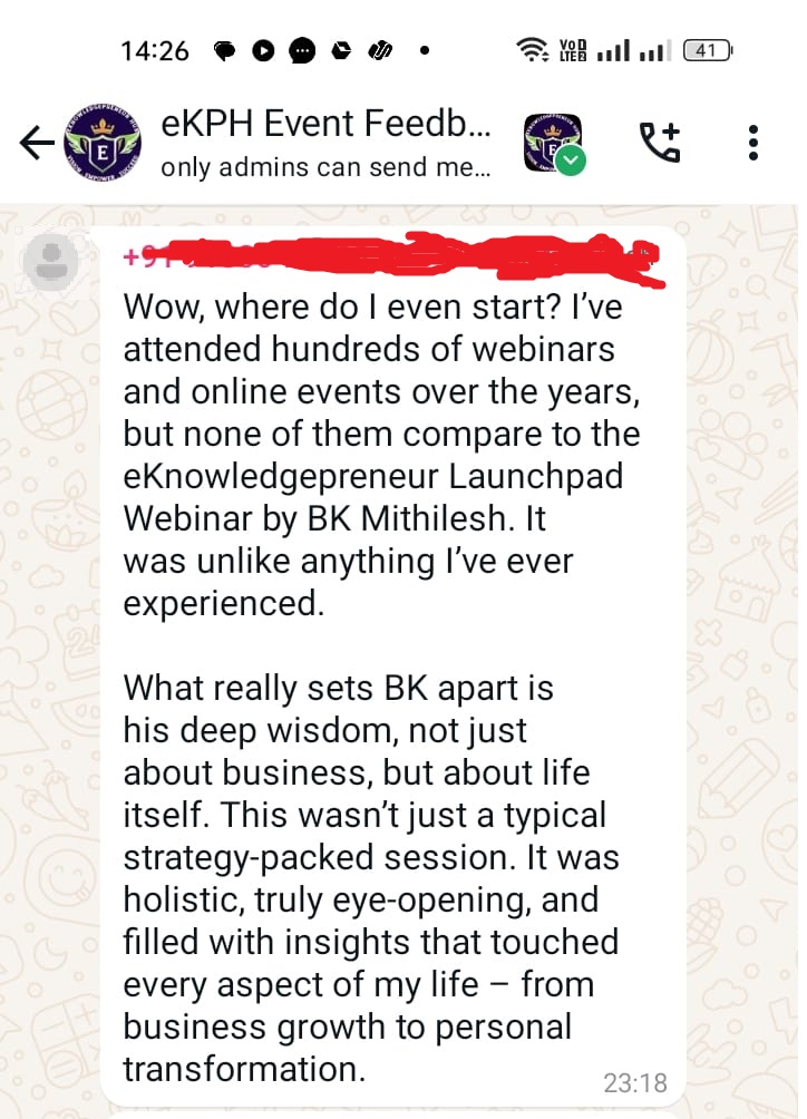 f250f2f4c95d75526e3001a439170ce95bf5f385c8bb3aa565a11ed0b6b10b3f (1)